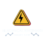 electricalengineersalarynow